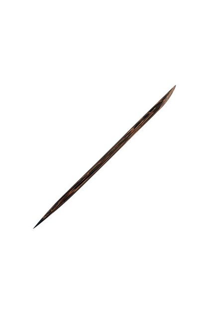 Indian Nail Stick - Palito de unha Paraju