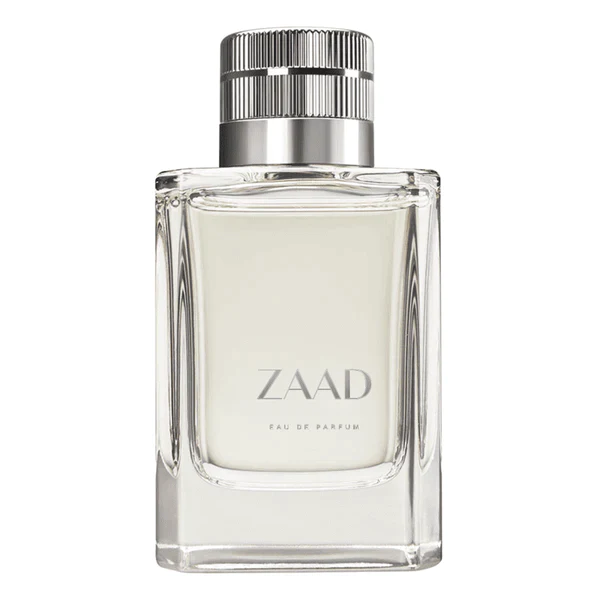 Zaad Kit Gift