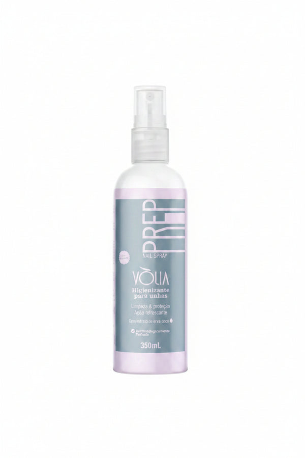 Prep Sanitizing Spray 350ml