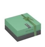 Boticario Gift Box