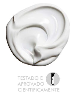 #Receitinha Babosa + Azeite de Oliva Gold Spell - 250ml